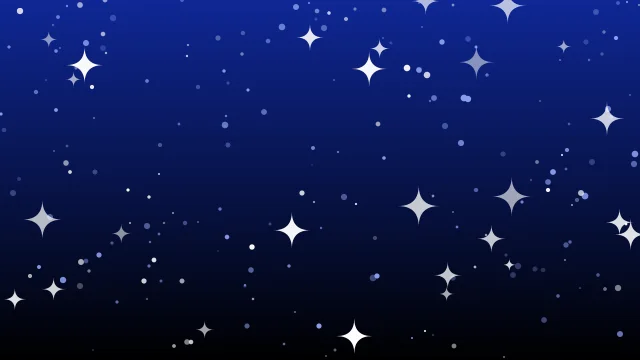 Persian Blue glitter background — free HD persian blue color wallpaper 1920x1080