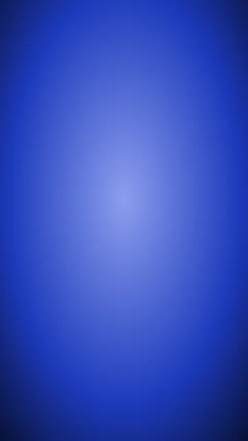 Persian Blue glow phone wallpaper — free HD persian blue mobile wallpaper 1080x1920