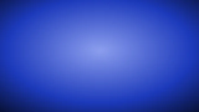 Persian Blue glow background — free HD persian blue color wallpaper 1920x1080
