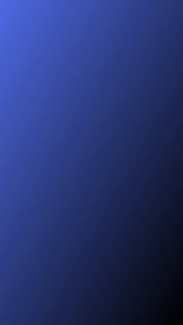 Persian Blue gradient phone wallpaper — free HD persian blue mobile wallpaper 1080x1920