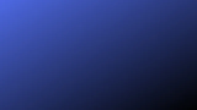 Persian Blue gradient background — free HD persian blue color wallpaper 1920x1080