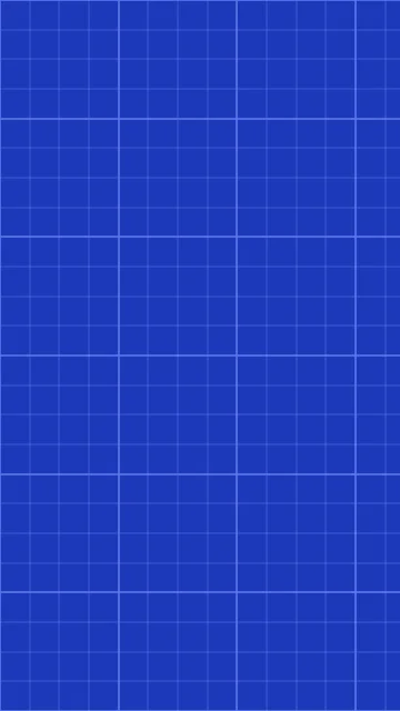 Persian Blue grid phone wallpaper — free HD persian blue mobile wallpaper 1080x1920