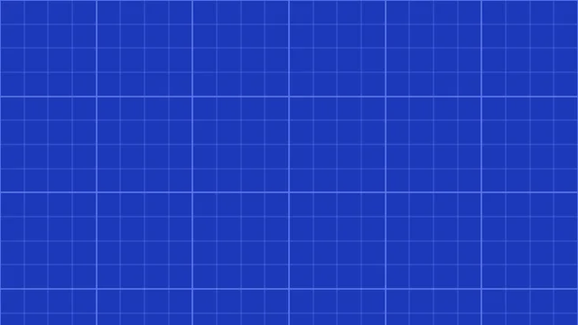 Persian Blue grid background — free HD persian blue color wallpaper 1920x1080