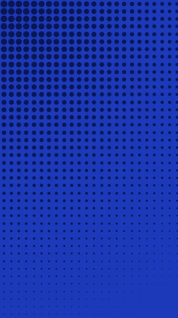 Persian Blue halftone phone wallpaper — free HD persian blue mobile wallpaper 1080x1920