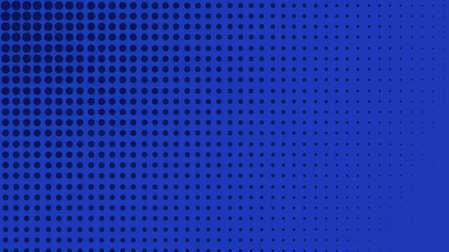 Persian Blue halftone background — free HD persian blue color wallpaper 1920x1080