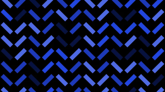 Persian Blue herringbone background — free HD persian blue color wallpaper 1920x1080