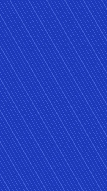 Persian Blue lines phone wallpaper — free HD persian blue mobile wallpaper 1080x1920