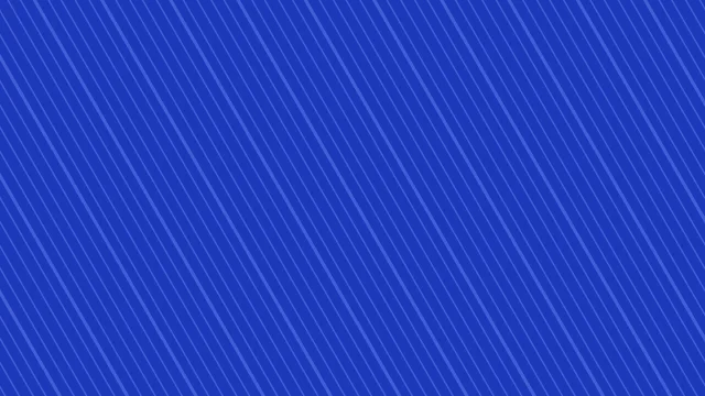 Persian Blue pinstripe background — free HD persian blue color wallpaper 1920x1080