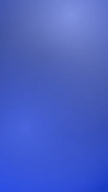 Persian Blue mesh phone wallpaper — free HD persian blue mobile wallpaper 1080x1920