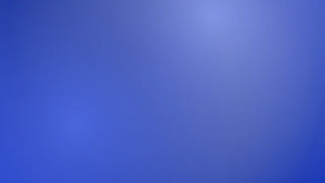 Persian Blue mesh background — free HD persian blue color wallpaper 1920x1080