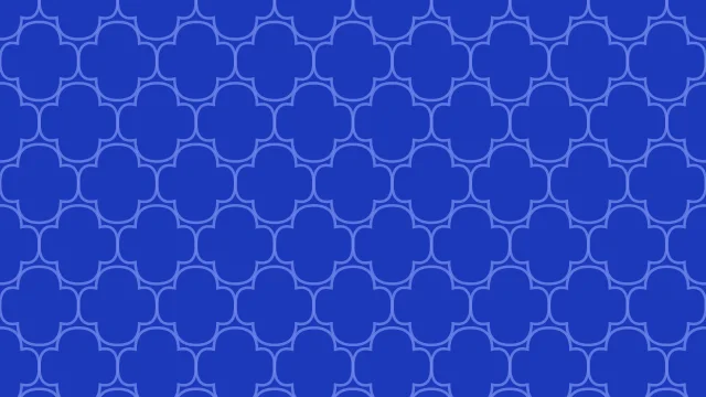 Persian Blue moroccan background — free HD persian blue color wallpaper 1920x1080