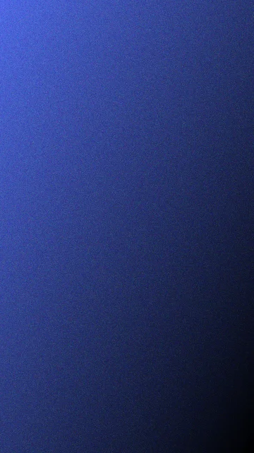 Persian Blue noise phone wallpaper — free HD persian blue mobile wallpaper 1080x1920
