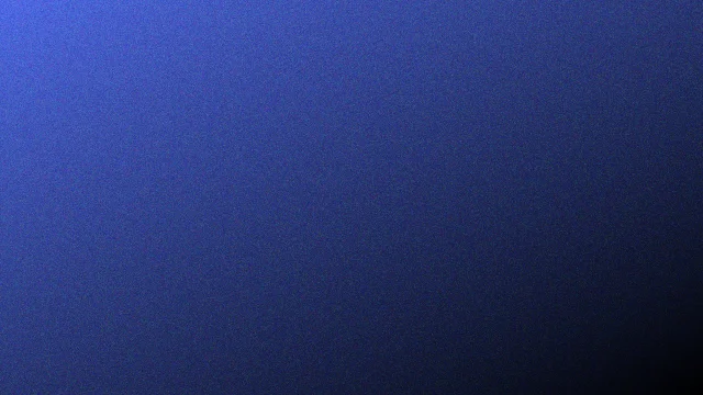 Persian Blue noise background — free HD persian blue color wallpaper 1920x1080