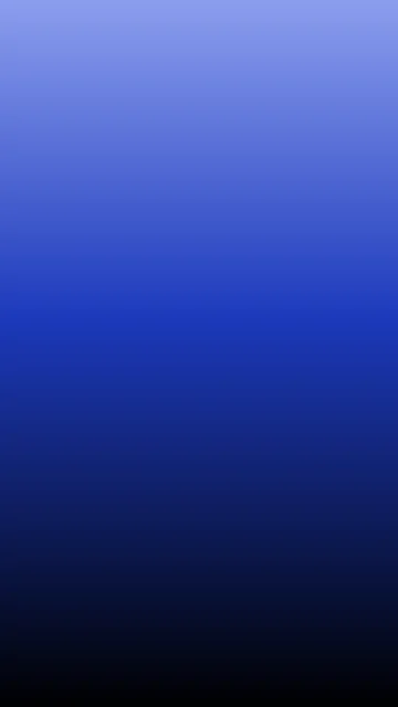 Persian Blue ombre phone wallpaper — free HD persian blue mobile wallpaper 1080x1920