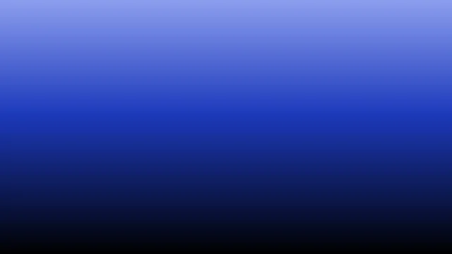 Persian Blue ombre background — free HD persian blue color wallpaper 1920x1080