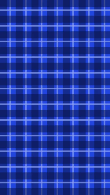 Persian Blue plaid phone wallpaper — free HD persian blue mobile wallpaper 1080x1920