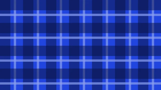 Persian Blue plaid background — free HD persian blue color wallpaper 1920x1080