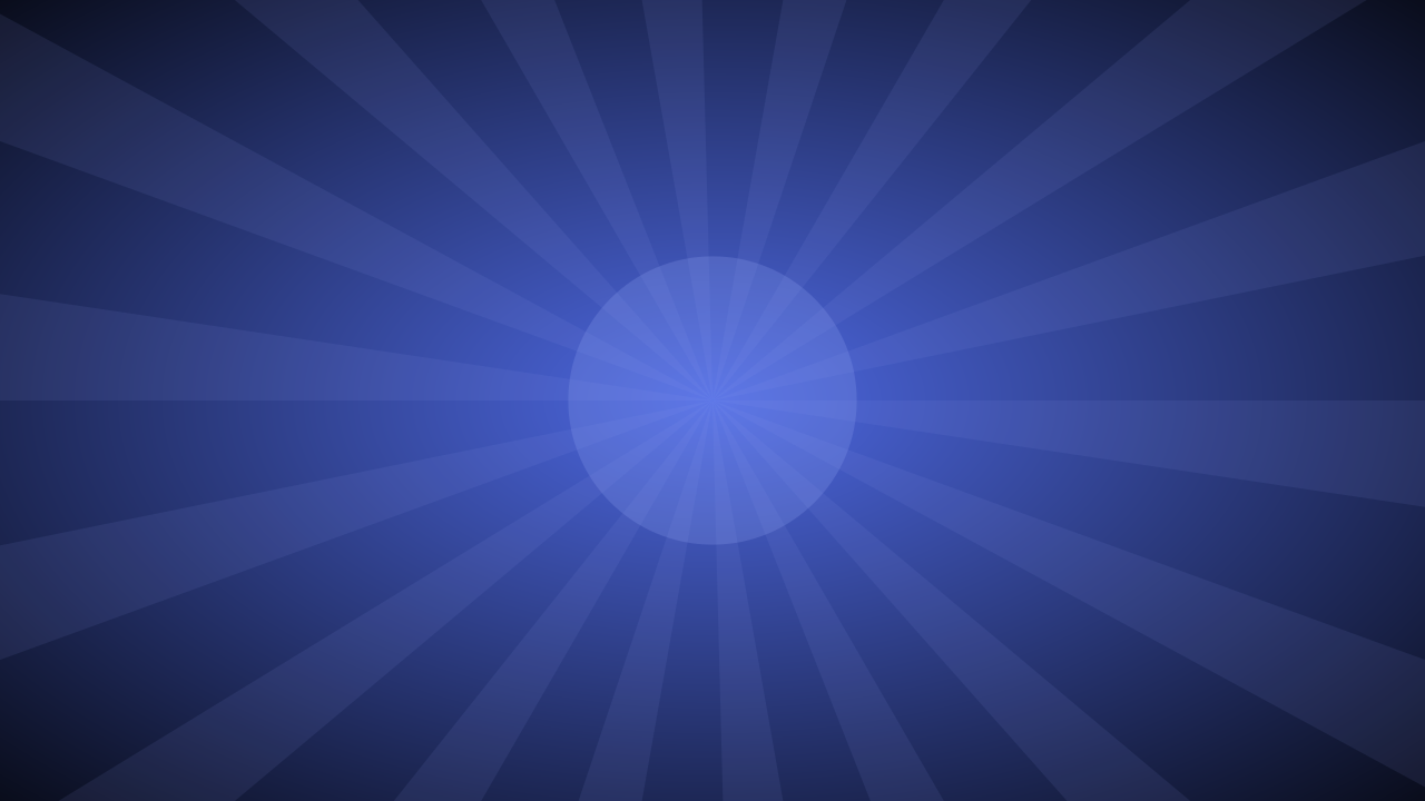 Persian Blue rays background — free HD persian blue color wallpaper 1920x1080