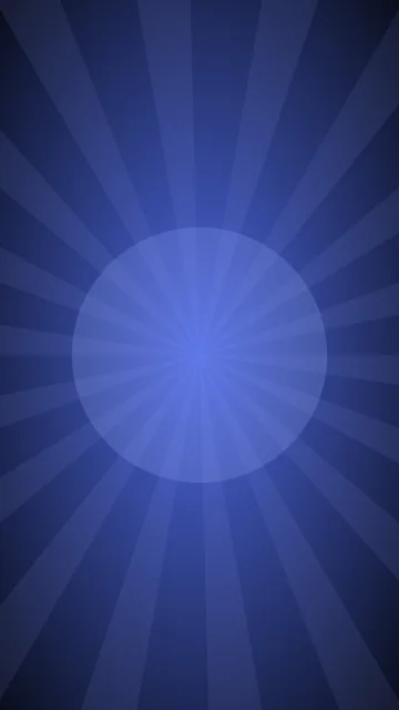 Persian Blue rays phone wallpaper — free HD persian blue mobile wallpaper 1080x1920