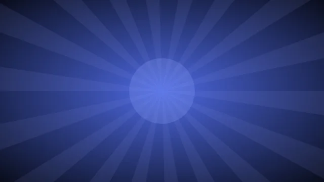 Persian Blue rays background — free HD persian blue color wallpaper 1920x1080