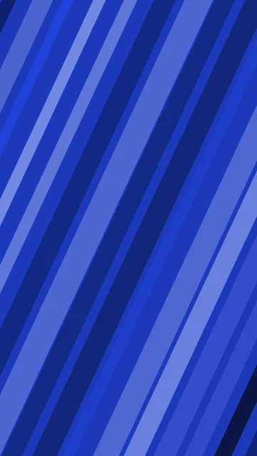 Persian Blue stripes phone wallpaper — free HD persian blue mobile wallpaper 1080x1920