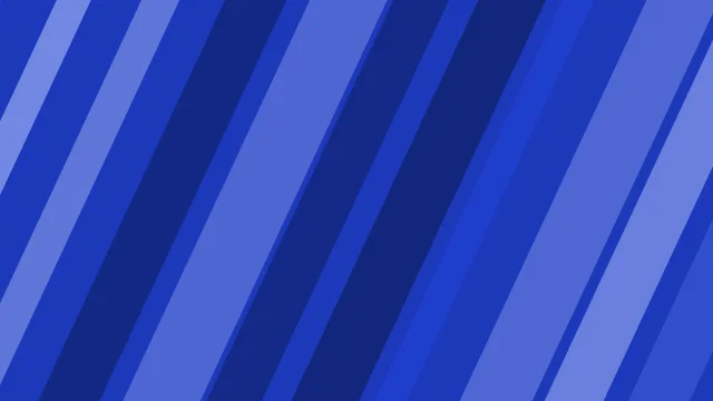 Persian Blue stripes background — free HD persian blue color wallpaper 1920x1080