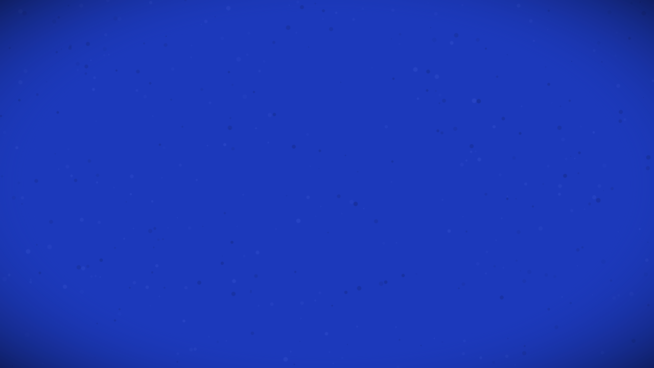 Persian Blue texture background — free HD persian blue color wallpaper 1920x1080