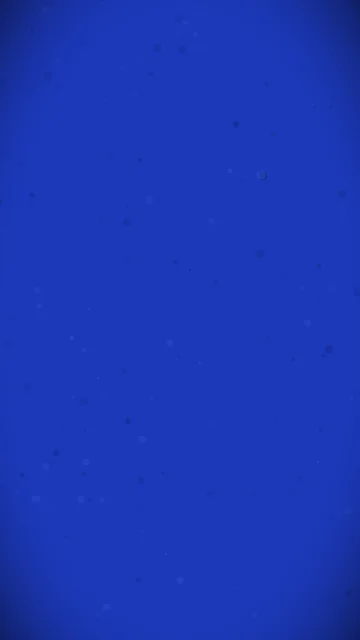 Persian Blue texture phone wallpaper — free HD persian blue mobile wallpaper 1080x1920