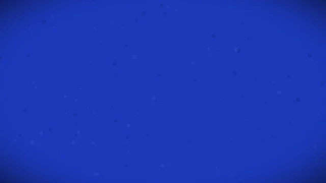Persian Blue texture background — free HD persian blue color wallpaper 1920x1080