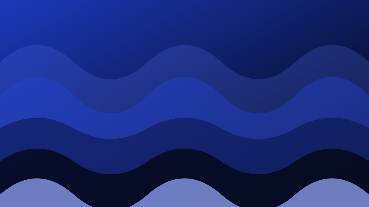 Persian Blue waves background — free HD persian blue color wallpaper 1920x1080