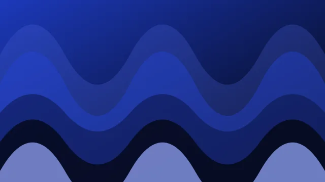 Persian Blue waves background — free HD persian blue color wallpaper 1920x1080
