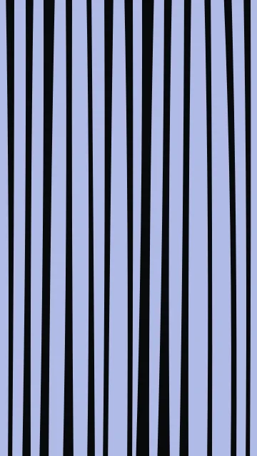 Persian Blue zebra phone wallpaper — free HD persian blue mobile wallpaper 1080x1920