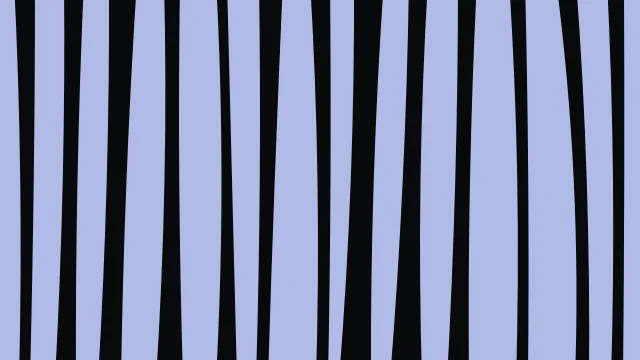Persian Blue zebra print background — free HD persian blue color wallpaper 1920x1080