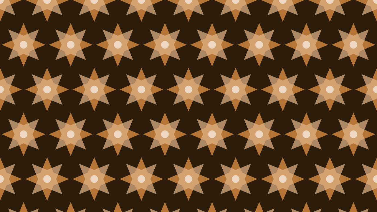 Peru arabesque background — free HD peru color wallpaper 1920x1080
