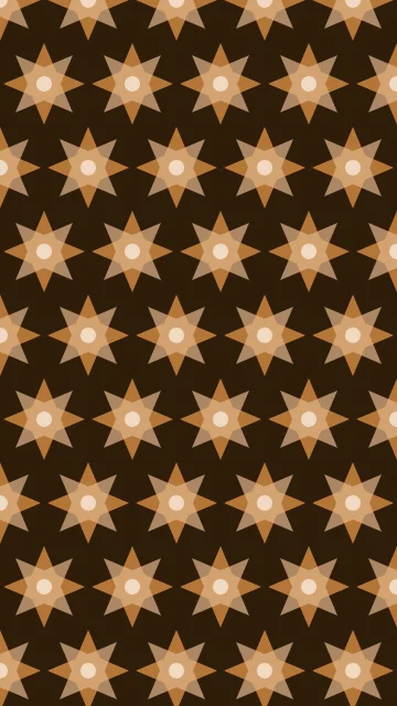 Peru arabesque phone wallpaper — free HD peru mobile wallpaper 1080x1920