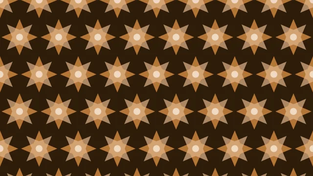 Peru arabesque desktop wallpaper — free 4K peru wallpaper 3840x2160