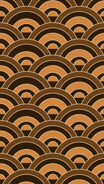 Peru artdeco phone wallpaper — free HD peru mobile wallpaper 1080x1920
