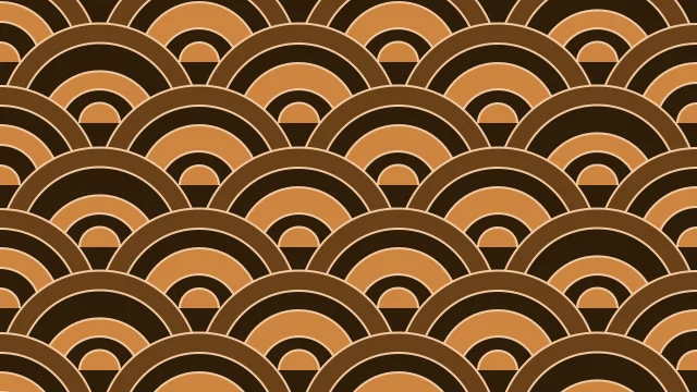 Peru artdeco desktop wallpaper — free 4K peru wallpaper 3840x2160
