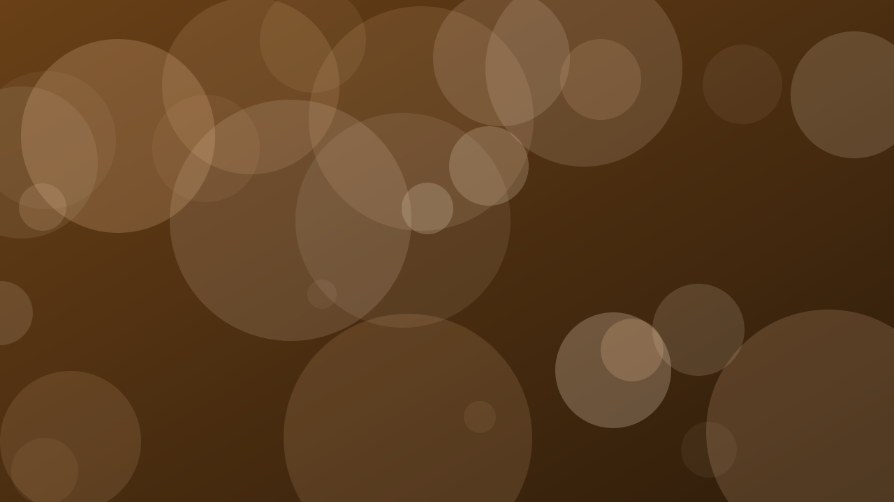 Peru bokeh background — free HD peru color wallpaper 1920x1080