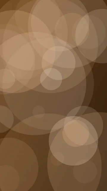 Peru bokeh phone wallpaper — free HD peru mobile wallpaper 1080x1920
