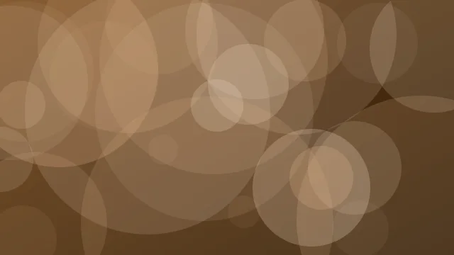 Peru bokeh desktop wallpaper — free 4K peru wallpaper 3840x2160