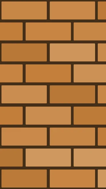 Peru brick phone wallpaper — free HD peru mobile wallpaper 1080x1920