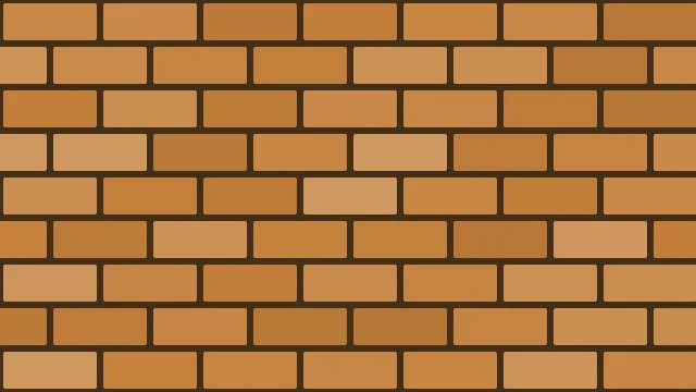 Peru brick desktop wallpaper — free 4K peru wallpaper 3840x2160