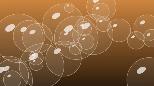 Peru bubbles desktop wallpaper — free 4K peru wallpaper 3840x2160