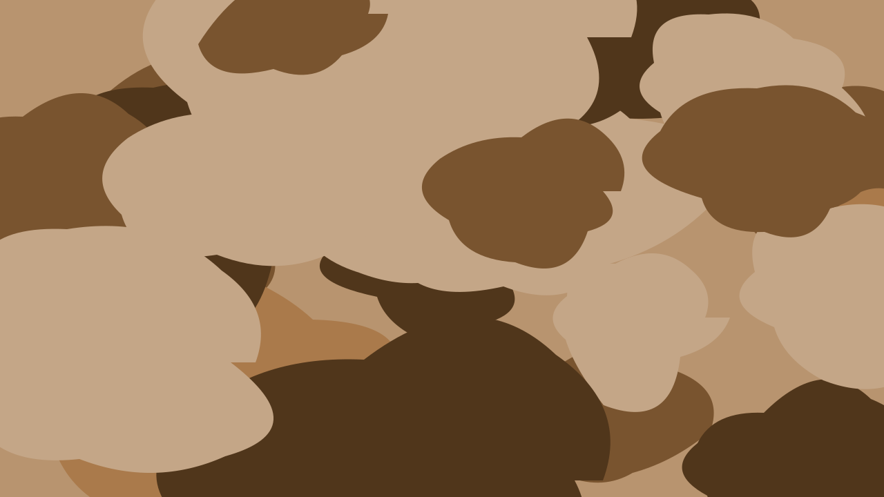 Peru camo background — free HD peru color wallpaper 1920x1080