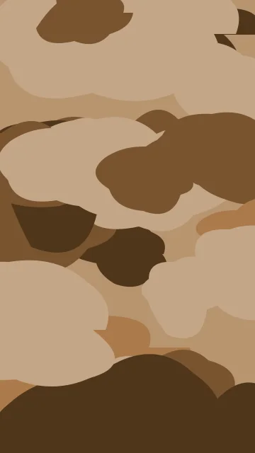 Peru camo phone wallpaper — free HD peru mobile wallpaper 1080x1920