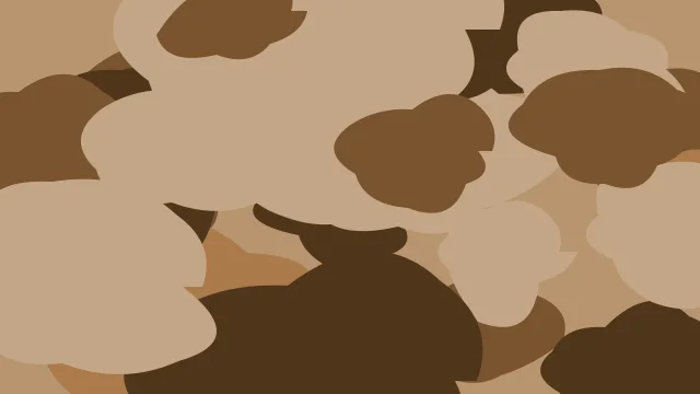 Peru camo desktop wallpaper — free 4K peru wallpaper 3840x2160