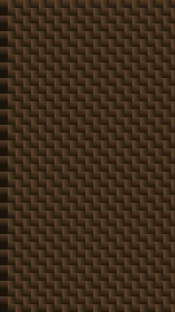 Peru carbon phone wallpaper — free HD peru mobile wallpaper 1080x1920
