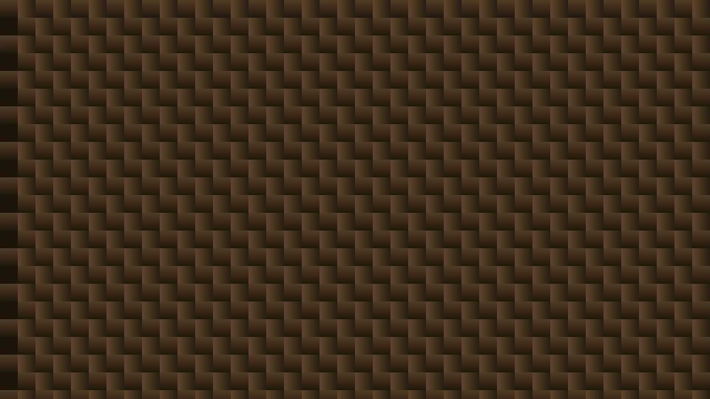 Peru carbon desktop wallpaper — free 4K peru wallpaper 3840x2160
