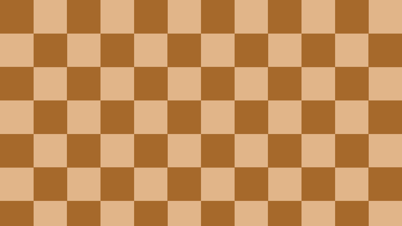 Peru checkered background — free HD peru color wallpaper 1920x1080